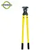 heavy duty steel wire cutters