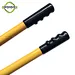 heavy duty steel wire cutters